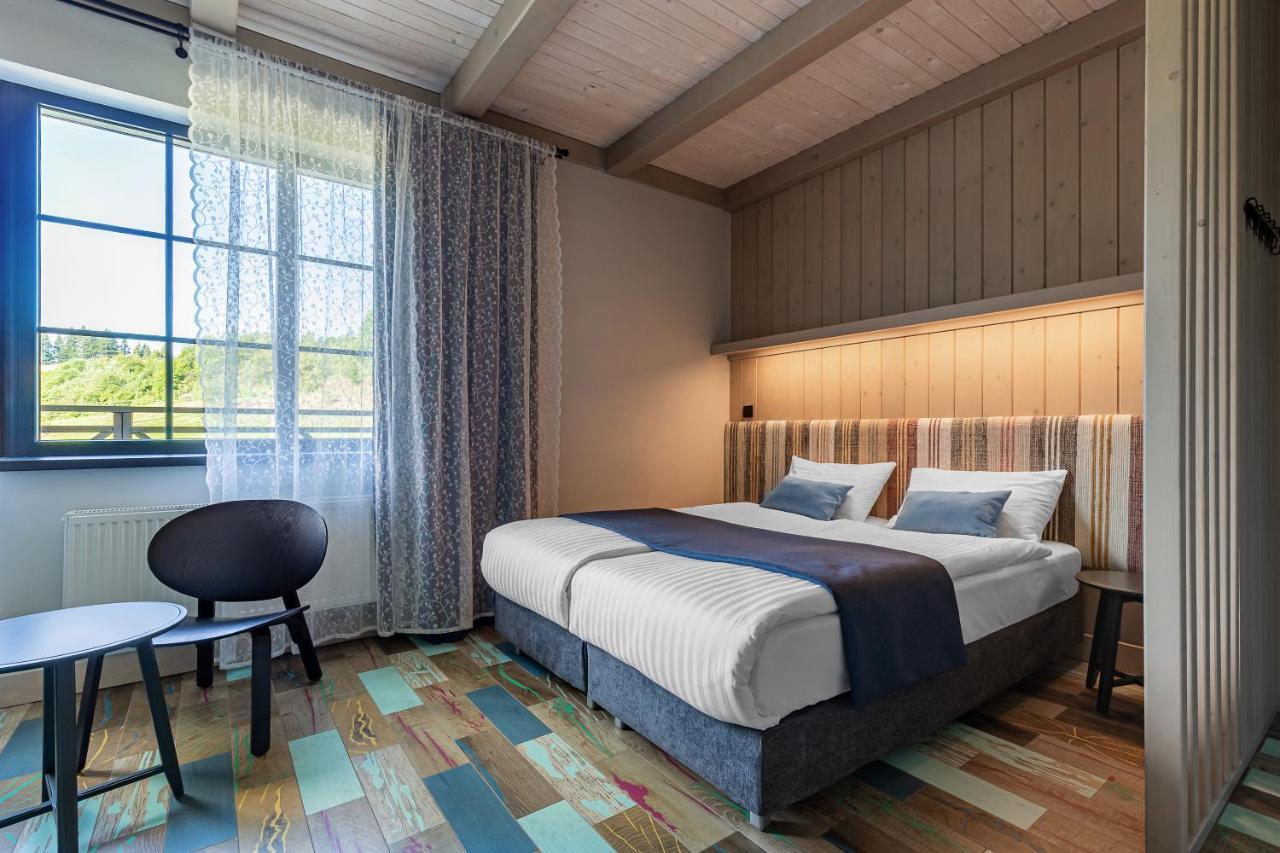 Private House Scherbovets Zhdeniievo Ngoại thất bức ảnh