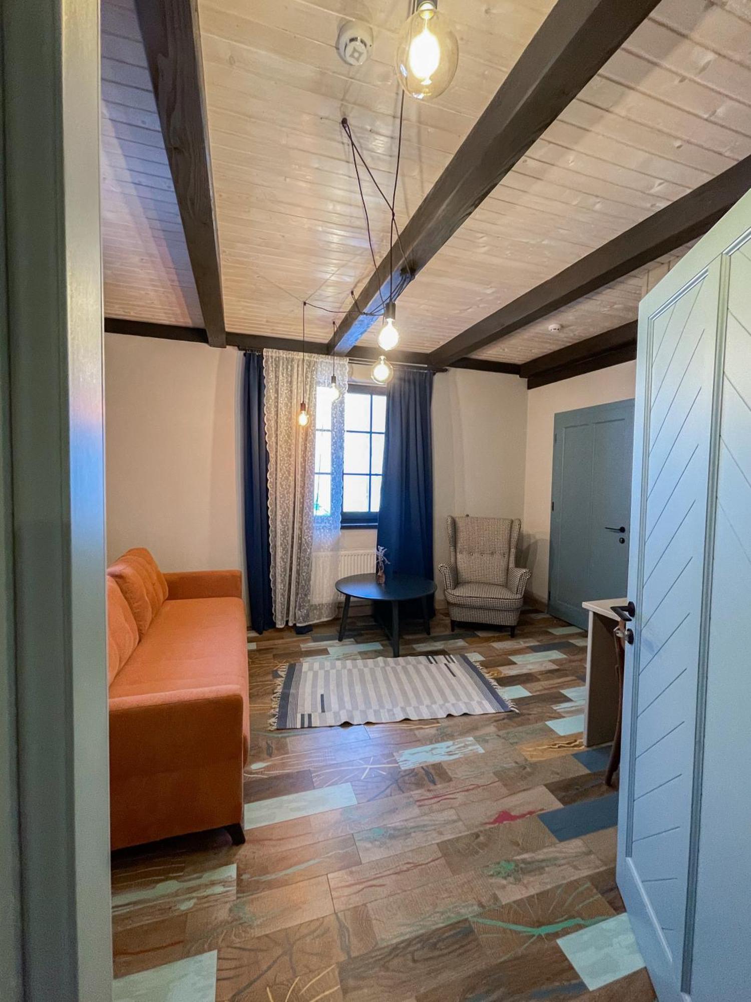 Private House Scherbovets Zhdeniievo Ngoại thất bức ảnh
