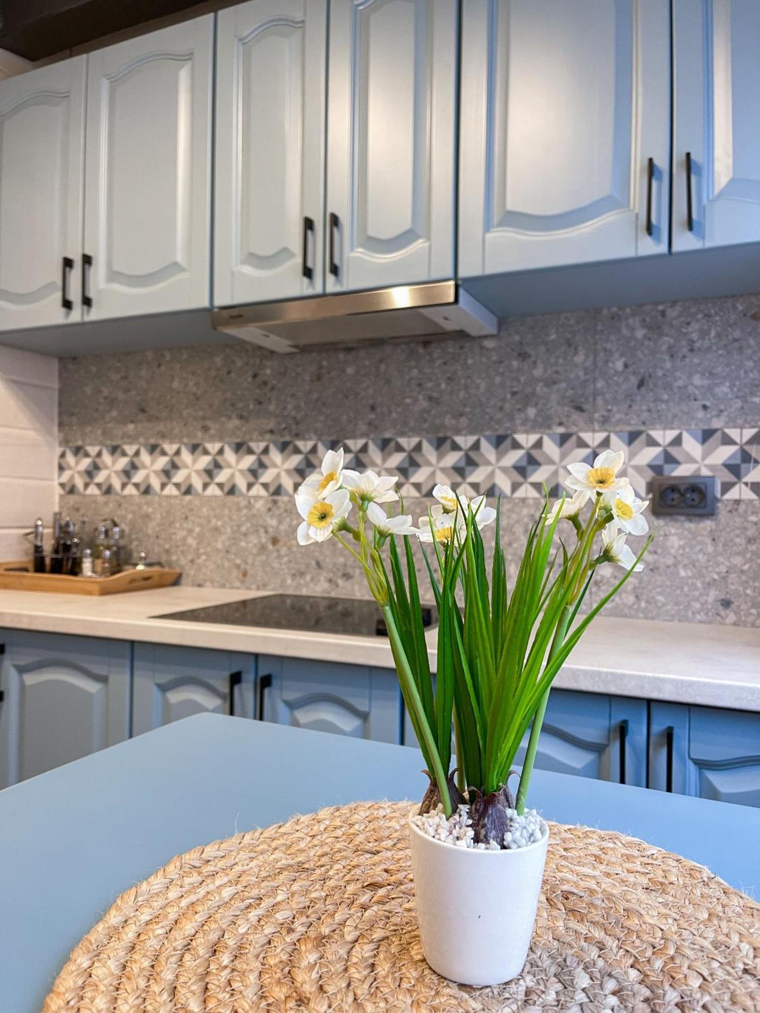 Private House Scherbovets Zhdeniievo Ngoại thất bức ảnh